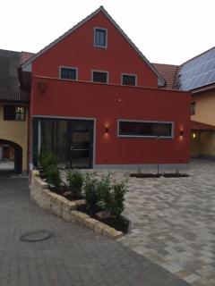 Hotel-Gasthof Zur Post - Velburg - 3