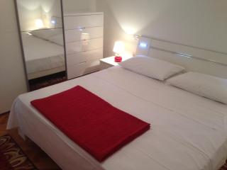 Kristian Apartments - Podstrana - 9