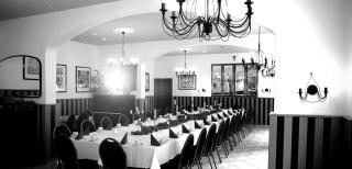 Hotel-Gasthof Zur Post - Velburg - 5