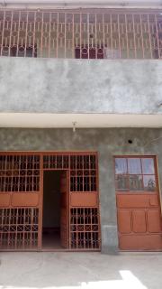 Juddy Place - Nairobi - 2