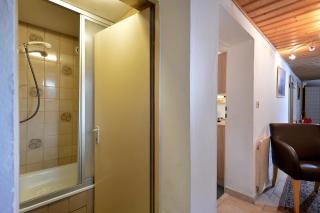 Landhaus Claudia - Kirchberg in Tirol - 2