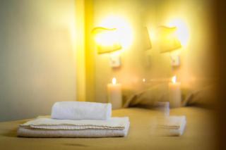 Hotel Posta R.T.A. - Madonna di Campiglio - 2