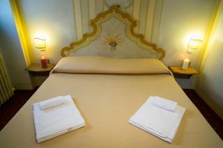 Hotel Posta R.T.A. - Madonna di Campiglio - 3