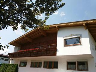 Landhaus Claudia - Kirchberg in Tirol - 0