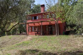 Finca Montemateo - 0