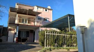 Captain Apartments - Vinišće - 0