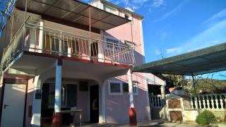 Captain Apartments - Vinišće - 1
