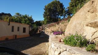 Casa Lucia Campagna Relax - Dorgali - 2