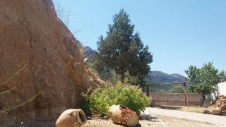 Casa Lucia Campagna Relax - Dorgali - 0
