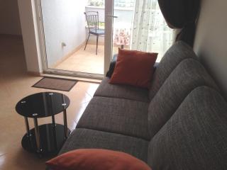 Kristian Apartments - Podstrana - 3