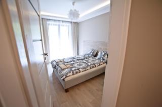 Post Apart - Apartamenty w Centrum - Krynica Zdrój - 6