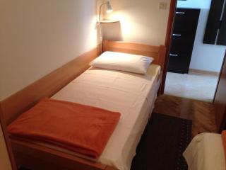 Kristian Apartments - Podstrana - 2