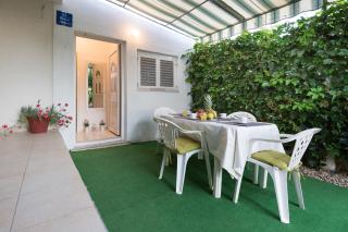 Cozy apartment Josipa - Privlaka - 9