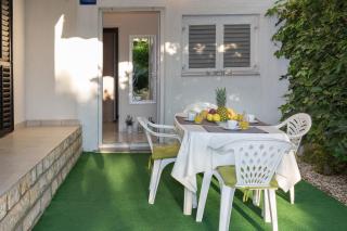 Cozy apartment Josipa - Privlaka - 8