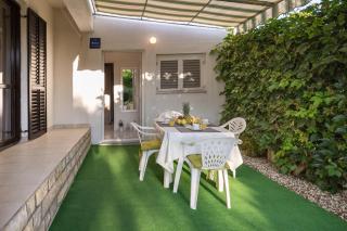 Cozy apartment Josipa - Privlaka - 4