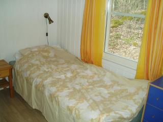 Peaceful nature retreat - 5