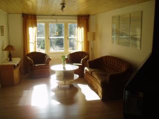 Peaceful nature retreat - 4