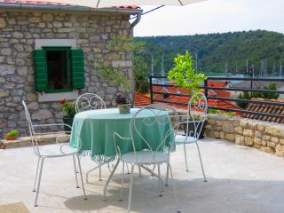 Holiday Home Anna - Skradin - 0