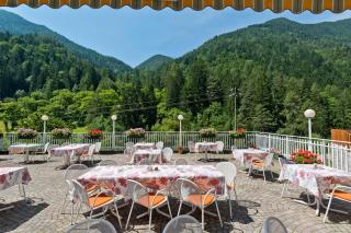 Gasthof Zur Sonne - Cardano - 5