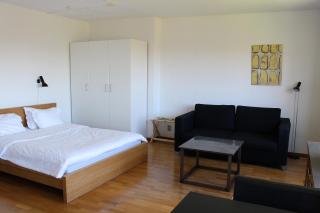 Place Lund Studios - 1