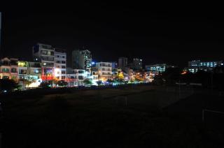 Greenfield Nha Trang Apartments for rent - Nha Trang - 1