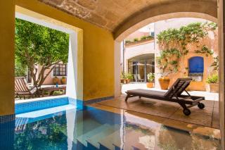 Hotel Can Moragues - 6