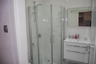 Studio apartment for 2 adults and 1 child - Makarska - 2