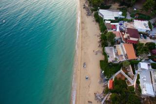 Infinity Beach House by KLV - Argostoli - 4
