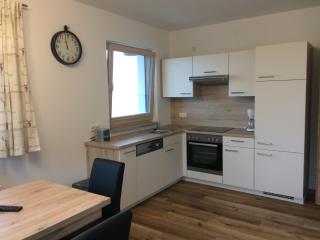 Ferienwohnung Leo - Stummerberg - 3