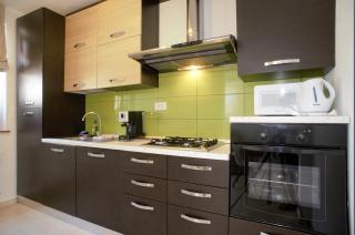 Apartments Nac Bovec - Bovec - 6