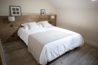 La Grange aux Ecureuils - 4