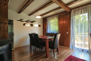Estavela Holiday home - Jezerce - 5