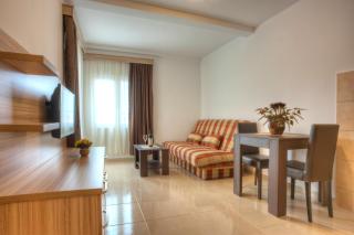 Guest House Maslina - 2