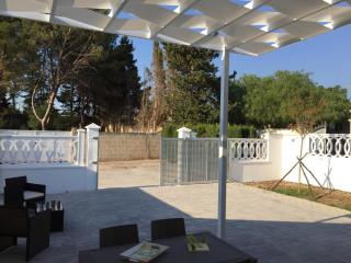 Villa Bacino Grande - 3