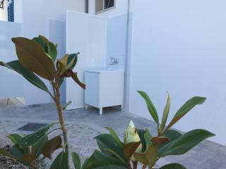 Villa Bacino Grande - 2