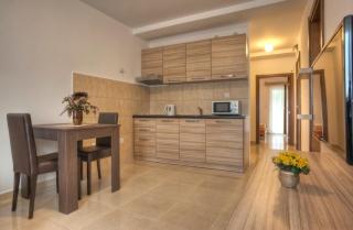 Guest House Maslina - Petrovac na Moru - 1