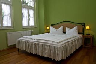 Am Kleinsten Haus - Wernigerode - 8