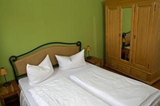 Am Kleinsten Haus - Wernigerode - 6