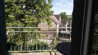Kloesterle - Bad Steben - 3