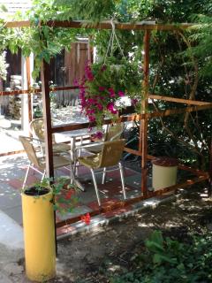 Dudi Apartman - Szeged - 4