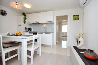 Frana apartment - 2