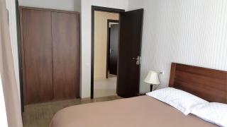 Crystal Town House - Bakuriani - 3