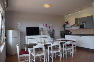 Apartment Branka - Banjol - 2