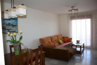 Residencial Cala Azul - Mijas Costa - 2