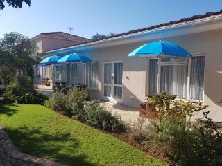10 Windell Self Catering Accommodation - Durbanville - 0
