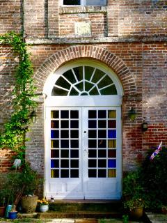 Country House - Spacious and Tranquil - Brétigny - 9