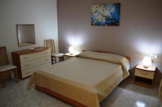 The April Maisonette - Marsaskala - 9