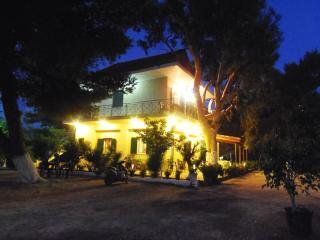 Synodinos Studios - Lixouri - 3