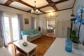 Apartment Pijer - Novalja - 0