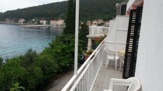 Apartmani Kunjasic - Trstenik - 1
